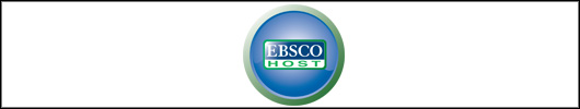 EBSCOhost