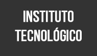 Instituto Tecnológico